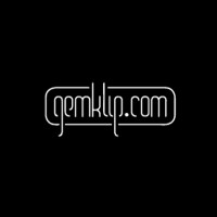 Gemklip Design Store logo, Gemklip Design Store contact details