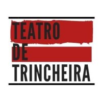 Teatro de Trincheira logo, Teatro de Trincheira contact details