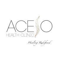 Aceso Health Clinic logo, Aceso Health Clinic contact details