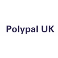 Polypal Retail Solutions UK logo, Polypal Retail Solutions UK contact details