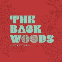 The Back Woods Outfitters logo, The Back Woods Outfitters contact details