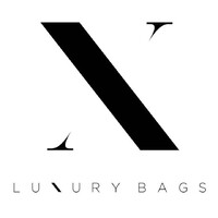 Luxury Bags logo, Luxury Bags contact details