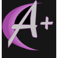 A+ Quality Management & Consulting Inc. logo, A+ Quality Management & Consulting Inc. contact details