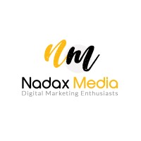 Nadax Media Group logo, Nadax Media Group contact details