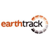 Earthtrack Supply Group logo, Earthtrack Supply Group contact details