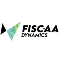 Fisc-aa logo, Fisc-aa contact details