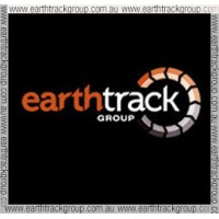 Earthtrack Mine Supplies logo, Earthtrack Mine Supplies contact details