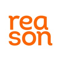 Reason Design Limited logo, Reason Design Limited contact details