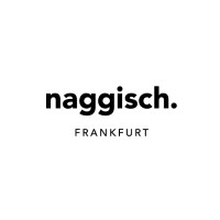 naggisch. logo, naggisch. contact details