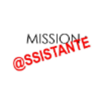 Mission Assistante logo, Mission Assistante contact details