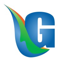 Glycol, Inc. logo, Glycol, Inc. contact details