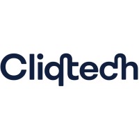 Cliqtech (Pty) Ltd logo, Cliqtech (Pty) Ltd contact details