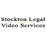 Stockton Legal Video Services logo, Stockton Legal Video Services contact details