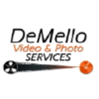 DeMello Video & Photo Services logo, DeMello Video & Photo Services contact details