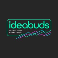 Ideabuds logo, Ideabuds contact details