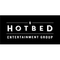 Hotbed Entertainment Group logo, Hotbed Entertainment Group contact details