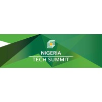 Nigeria Tech Summit logo, Nigeria Tech Summit contact details