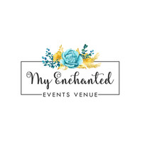 My Enchanted Events Venue | Baby Showers, Birthday Parties, Corporate Events logo, My Enchanted Events Venue | Baby Showers, Birthday Parties, Corporate Events contact details