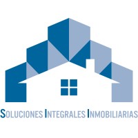 Soluciones Integrales Inmobiliarias logo, Soluciones Integrales Inmobiliarias contact details