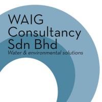 WAIG Consultancy Sdn Bhd logo, WAIG Consultancy Sdn Bhd contact details