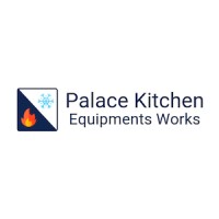 Palace Kitchen Equipments Works logo, Palace Kitchen Equipments Works contact details