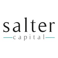 Salter Capital logo, Salter Capital contact details