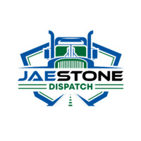 JaestoneDispatch logo, JaestoneDispatch contact details