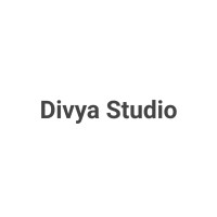 Divya Studio logo, Divya Studio contact details