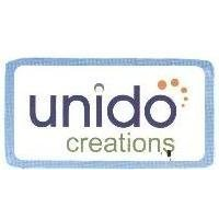 Unido Creations logo, Unido Creations contact details