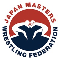 全日本マスターズレスリング連盟 Japan MastersWrestling Federation logo, 全日本マスターズレスリング連盟 Japan MastersWrestling Federation contact details