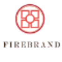 Firebrand Consulting logo, Firebrand Consulting contact details