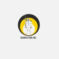 Disinfectors Inc logo, Disinfectors Inc contact details