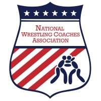 NATIONAL WRESTLING COACHES ASSOCIATION logo, NATIONAL WRESTLING COACHES ASSOCIATION contact details