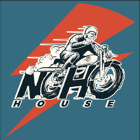 NOHO House LLC logo, NOHO House LLC contact details