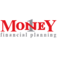 Money1 Financial Planning logo, Money1 Financial Planning contact details