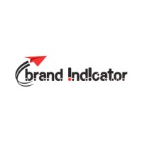 Brand Indicator - Digital Marketing Agency logo, Brand Indicator - Digital Marketing Agency contact details