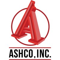 Ashco, Inc. Developers logo, Ashco, Inc. Developers contact details