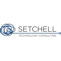 Setchell Technology Consulting logo, Setchell Technology Consulting contact details