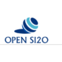 OPEN SI2O logo, OPEN SI2O contact details