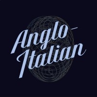 Anglo-Italian Company logo, Anglo-Italian Company contact details