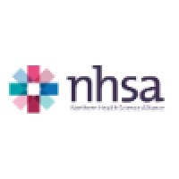 Northern Health Science Alliance Ltd logo, Northern Health Science Alliance Ltd contact details