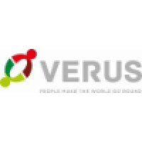 Verus NZ Ltd logo, Verus NZ Ltd contact details