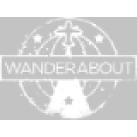 WanderAbout logo, WanderAbout contact details