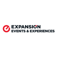 Events & Experiences logo, Events & Experiences contact details