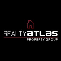 Realty Atlas Property Group logo, Realty Atlas Property Group contact details