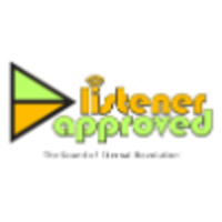 Listener Approved LLC logo, Listener Approved LLC contact details