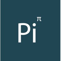 Pi Environmental | An Environmental Constant (Pi Environmental, LLC) logo, Pi Environmental | An Environmental Constant (Pi Environmental, LLC) contact details