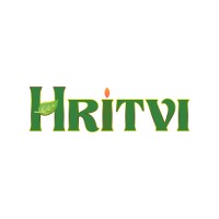 Hritvi Wellness logo, Hritvi Wellness contact details