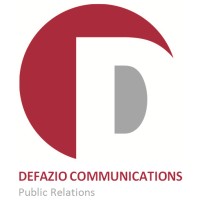 DeFazio Communications, LLC logo, DeFazio Communications, LLC contact details