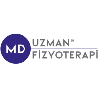 MD UZMAN FİZYOTERAPİ logo, MD UZMAN FİZYOTERAPİ contact details